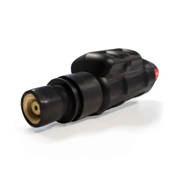 CK Worldwide Dinse Connector For AHP 200 and Eastwood 200 (SL8-M16)