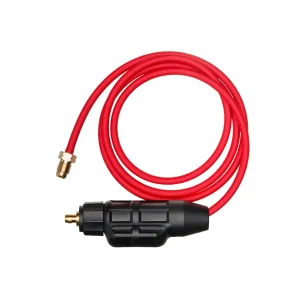 CK Worldwide Dinse Connector – (Water Cooled) (SLWHAT-25)