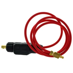CK Worldwide | Dinse Connector – (Water Cooled) (SLWHAT-35QD)