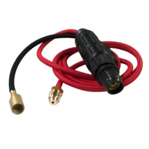 CK Worldwide Water Cooled Dinse Connector For AHP 200 and Eastwood 200 (SLWHAT-M16)