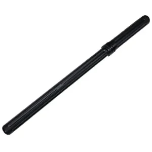 Best Welds Black TIG Wire Storage Canister BW36-BLA