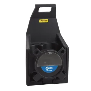 Smith Equipment Co. Cyl & Torch Carrier |13493