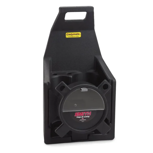 Smith Cadymate Torch and Cylinder Carrier – 13493