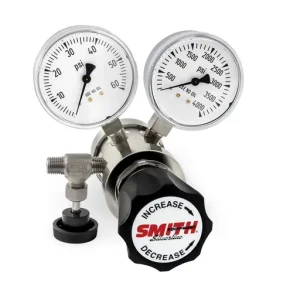 Smith Equipment Co. Regulator Repair Kit |13594