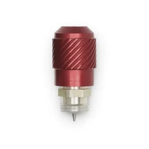 Smith Equipment Co. Valve Assembly Red Little Torch |7346