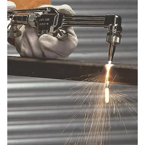 Smith Airline Standard Duty Cutting Attachment, 90 Head – AC309