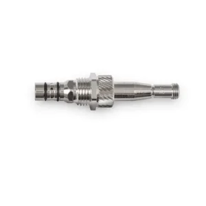 Smith Equipment Co. Adapter Quickbraze LP |AT41