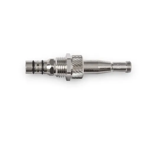 Smith Equipment Co. Adapter Quickbraze LP |AT41