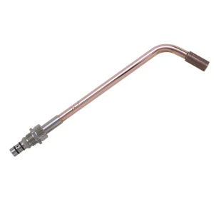 Smith Acetylene Heating Tip, 550 Avg BTU/Hr – AT605