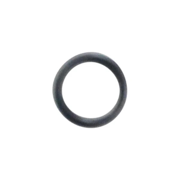 Smith O-Ring Replacements 25/pk – AW15