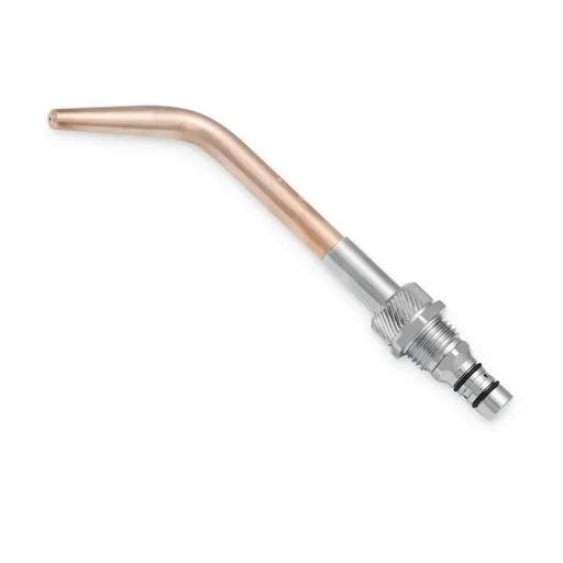 Smith Equipment Co. Weld Tip Sd 1/32 Acetylene |AW201