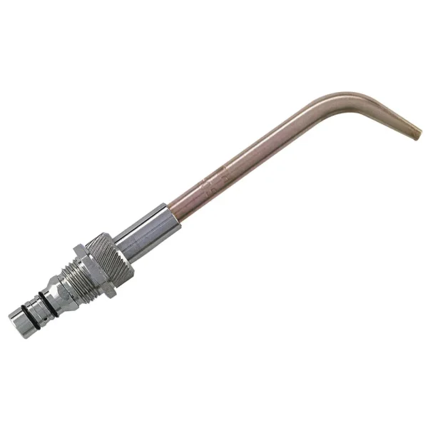 Smith Acetyle Welding Tip, 5/64″ – AW203