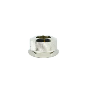 Smith SC Series Torch Tip Nut – G900-41A