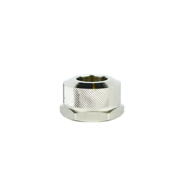 Smith SC Series Torch Tip Nut – G900-41A