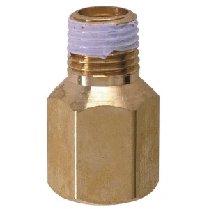 Smith H1400 Series Fixed-Flow Adaptor – H1400-30