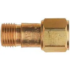 Smith Reverse Flow Check Valve – Torch Mount – Pair – H697