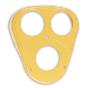 Smith “Hard Hat” HD Gauge Guard – HB190