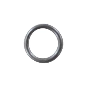 Smith O-Ring Replacements SW Tips, 25/pk – LW15