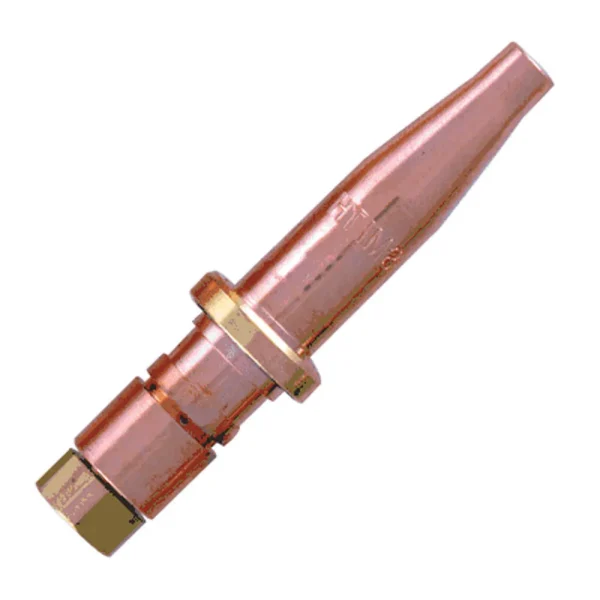 Smith MC 12 Cutting Tip, Size: 4 – MC12-4