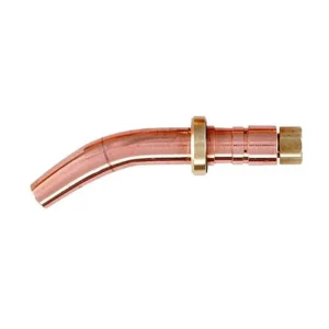 Smith Acetylene MD Gouging Tip – MC13-3