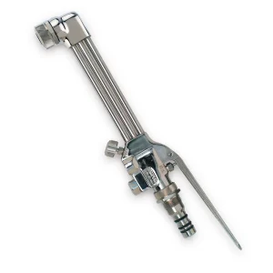 Smith Medium Duty 90 Degree MC Cutting Attachment – MC509