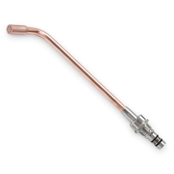 Smith Medium Duty MT-Series Acetylene Heating Tip – MT603