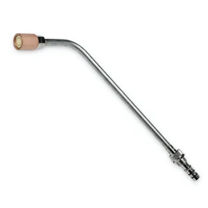 Smith MT-Series Propane and Propylene Heating Tip Assembly – MT615