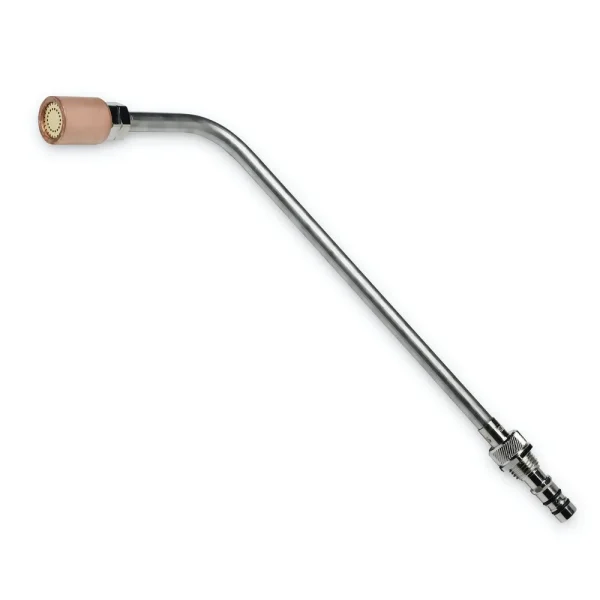 Smith MT-Series Propane and Propylene Heating Tip Assembly – MT615