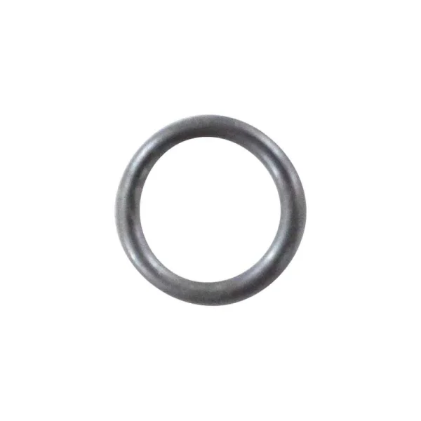 Smith O-Ring Replacements MT Tips, 25/pk – MW15