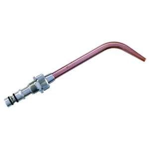 Smith Medium Duty MW203 – MW203