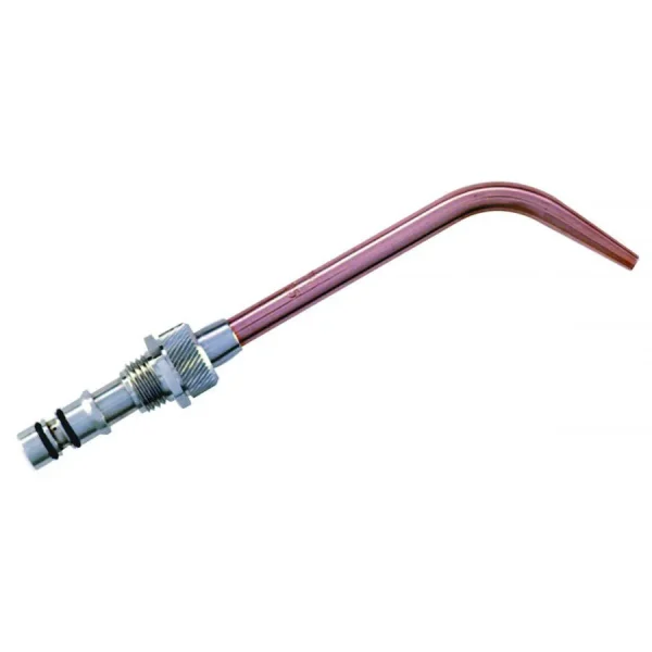 Smith Medium Duty MW203 – MW203