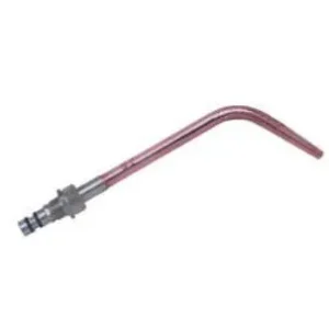 Smith MW411 Propane and Natural Gas Heating Tip Assembly – MW411