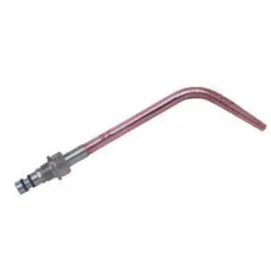 Smith MW411 Propane and Natural Gas Heating Tip Assembly – MW411