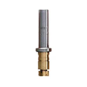 Smith SC112 Heating Tip – Propane – SC112