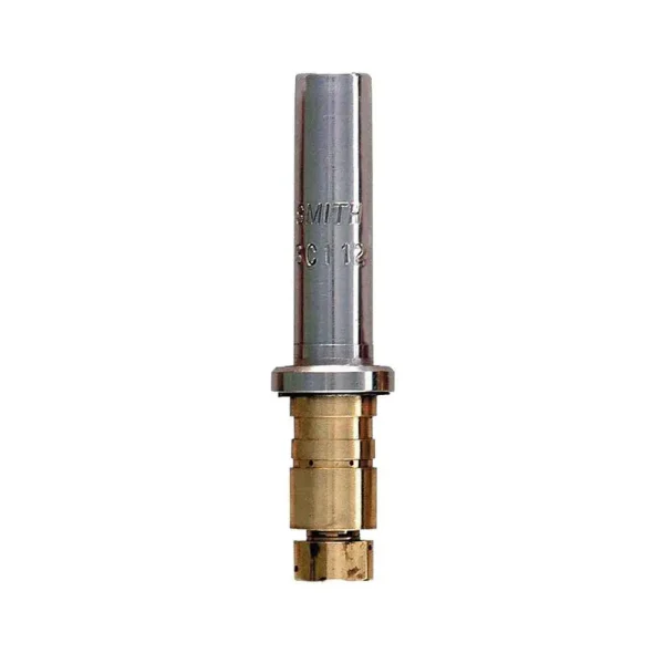 Smith SC112 Heating Tip – Propane – SC112