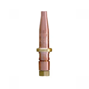 Smith SC 12 Cutting Tip, Size: 0 – SC12-0