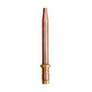 Smith SC12-4X9 Extra Long Cutting Tip – SC12-4X9