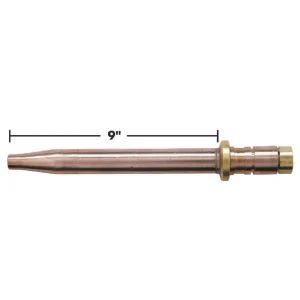 Smith SC12-4X9 Extra Long Cutting Tip – SC12-4X9