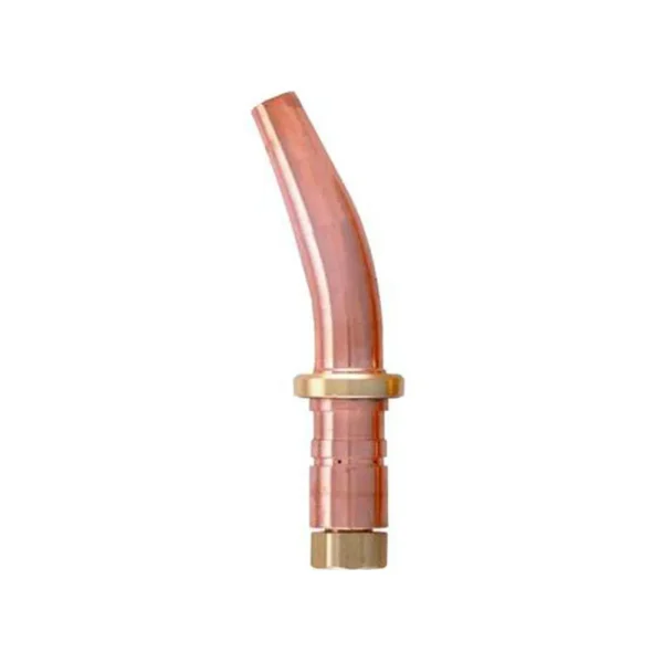 Smith SC13-3 Acetylene Gouging Tip – SC13-3