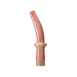 Smith SC13-5 Acetylene Gouging Tip – SC13-5
