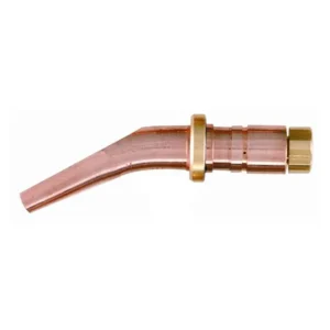 Smith Acetylene HD Riser Cutting Tip – SC14-3