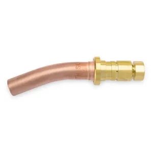 Smith SC2-4 General Bent Gouging Tip – Propane – SC2-4