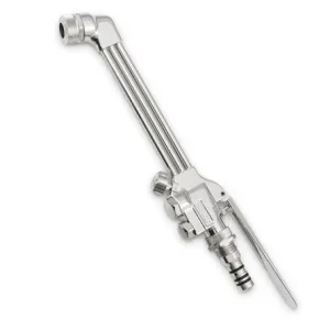 Smith HD Cutting Attachment w/ 75* Head – SC205