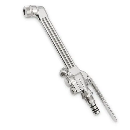 Smith HD Cutting Attachment w/ 75* Head – SC205