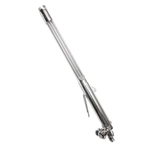 Smith SC220 Heavy Duty Hand Cutting Torch – 21″ – SC220