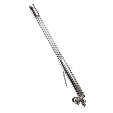 Smith SC220 Heavy Duty Hand Cutting Torch – 21″ – SC220