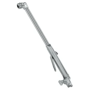 Smith HD Straight Cutting Torch w/ 21″, 90* Head – SC229