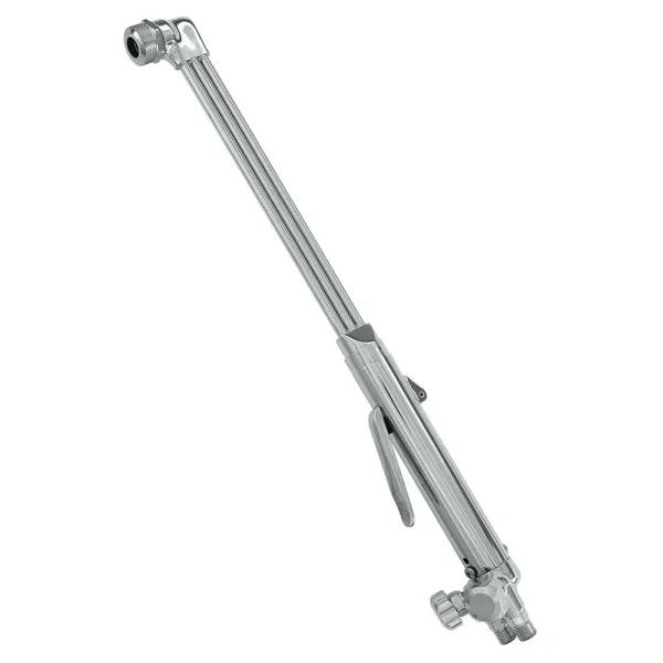 Smith HD Straight Cutting Torch w/ 21″, 90* Head – SC229