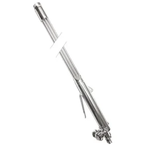 Smith SC360 Heavy Duty Hand Cutting Torch – 180 Degree Head – SC360