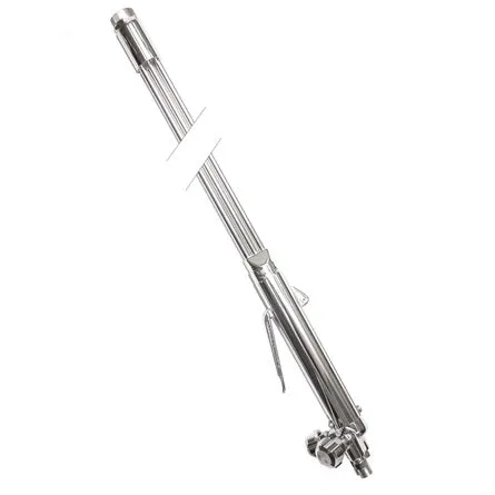 Smith SC360 Heavy Duty Hand Cutting Torch – 180 Degree Head – SC360